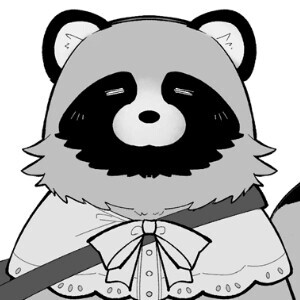 更新[养成SLG/魅魔/蕾丝] 魔族千金与女仆的30天 魔族令嬢とメイドさんの30日 v1.03 AI汉化版 [580M]