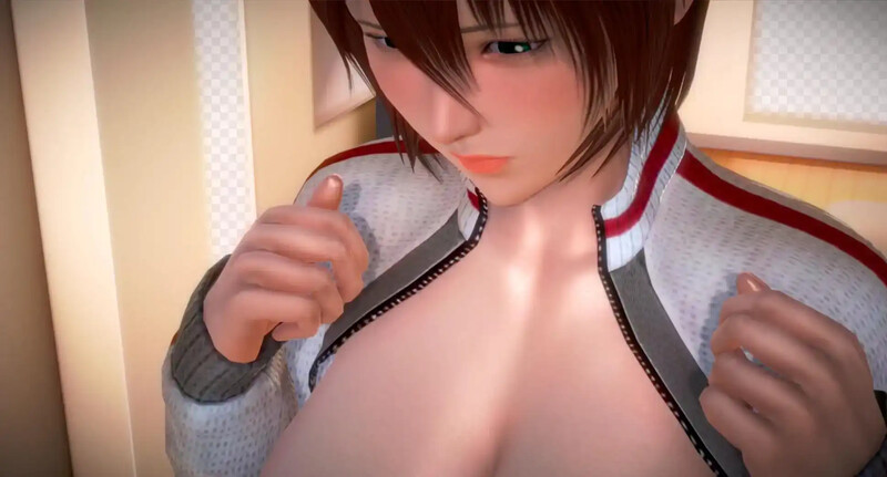 更新[亚洲风SLG/动态] 白俄罗斯 母乳咖啡馆 White Russian Ep.1-10 P1 汉化版 [PC+安卓 2.20G]
