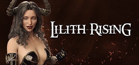 更新[欧美SLG/动态] 莉莉丝的崛起 Lilith Rising S1v1.0.3+S2V2.1.0 官方中文版 [-8.30G]