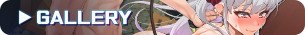 ST新作[日式RPG/后宫/巨乳爆乳] 勃起勇者与哈尔法斯的恶魔 悪魔を前にしてハーレムを作ると叫んだもの 072-1.13 ov1.01 Steam官方中文步兵版 [2.10G]