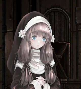 更新[日式ACT/像素动态] 哥特少女勇闯恶魔城2 シニシスタ2 SiNiSistar2 v1.02 PC+MAC 官中版 存档+MOD [4.50G]