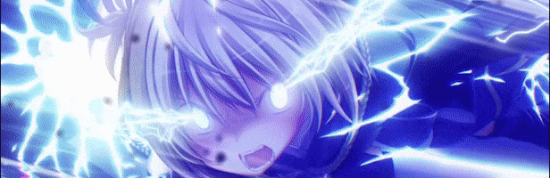 【大型ADV/纯爱/官中】久那土国记（クナド国記）-Build.12936355完整版 STEAM官中【5.70G】