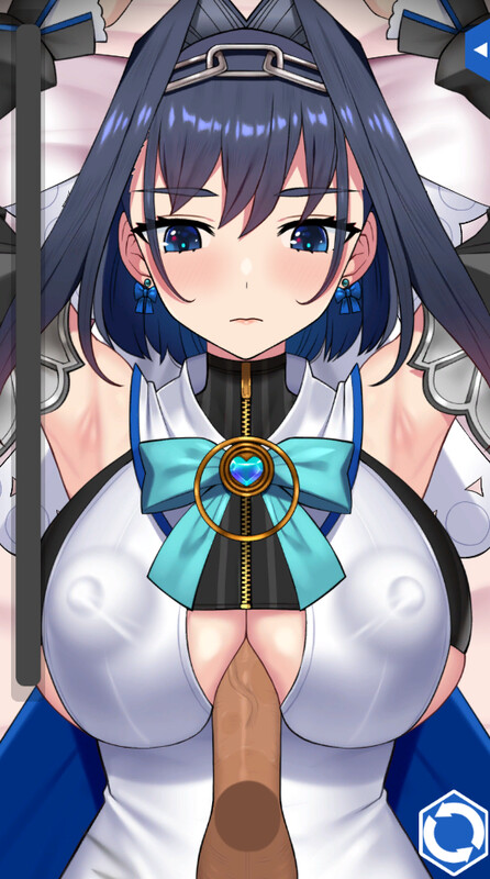 【互动SLG/全动态/生肉】OURO PLAYER V1.2.0 原版JP【200MB】