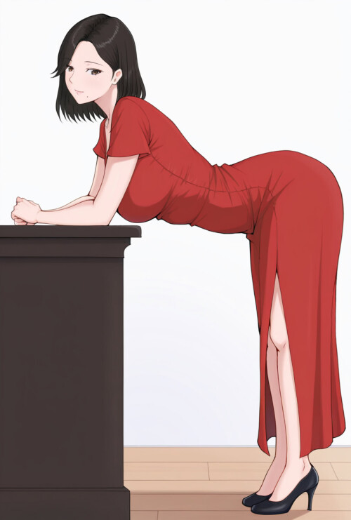 新作[日式SLG/NTR/寝取] 我的妻子有点不对劲 Something Is Wrong with My Wife v1.0 汉化版 [510M]