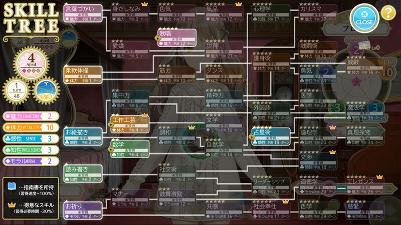 更新【爆款SLG/奇幻/治愈/全年龄】机器之子（MACHINE CHILD(マシンチャイルド)） v1.08.026T 官中版 [2.80G]