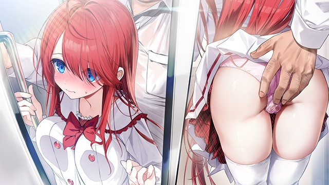 新作[日式ADV] 神明大人请选择我吧！老师你穿女装很合适呢！ 神様ちゅ～ず！ センセー女の子似合ってるよっ！ 汉化版+全CG存档 [2.20G]