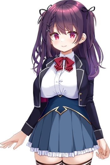 新汉化[探索RPG/魅魔淫乱] 萝莉魅魔馆 ロリサキュバスの館 ○リサキュバスの館 AI汉化版 [PC+安卓-1.60G]