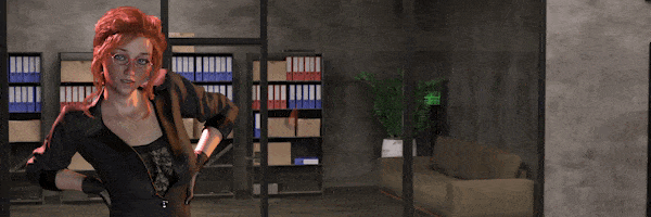 [更新]【欧美SLG/动态】恋物3/恋物癖定位器3（Fetish Locator Week Three）V3.6.9 STEAM官中【PC+安卓-18G】