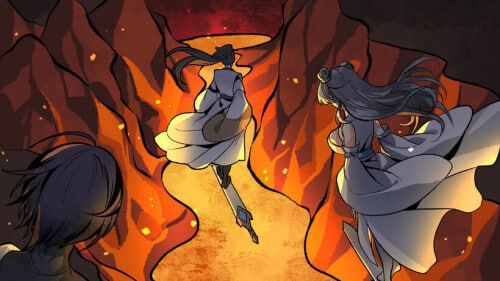 新作[修仙SLG/NTR/玄幻] 九界之上 Above The Immortality Realm v0.1.5 Demo 官中版 [670M]