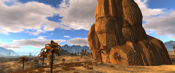 帝国霸业:银河生存/Empyrion – Galactic Survival(更新v1.10.7)