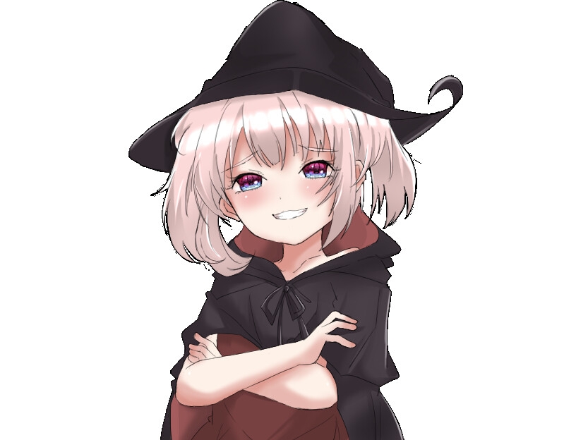 增添AZ[日式探索RPG/淫乱后宫] 播种幻想 種付けFANTASY v1.01 AI汉化版 [PC+安卓-2.20G]