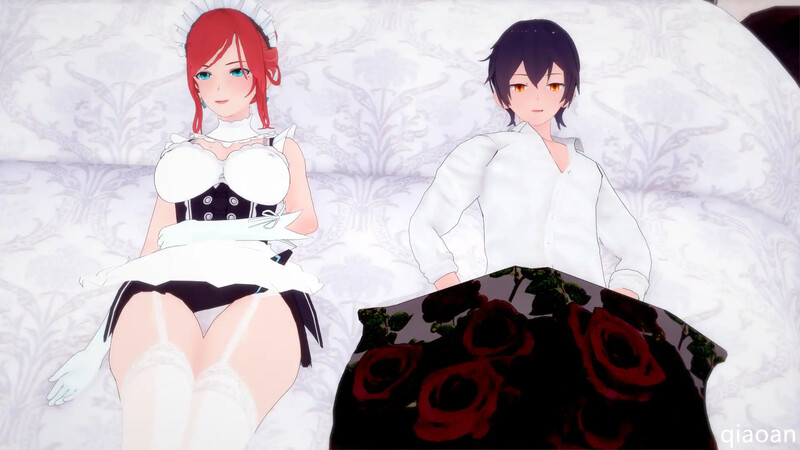 [新作]【日式SLG/动态/3C】瓦莱兰大公爵-在异世界建立后宫（Grand Duke Valeran – Building a Harem in Another World）V0.1.0 汉化中文【PC+安卓双端-500MB/初始】