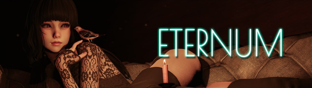 更新[亚洲风SLG/动态] 永恒世界 Eternum v0.8.5 官中精翻版 [PC+安卓-12.0G]