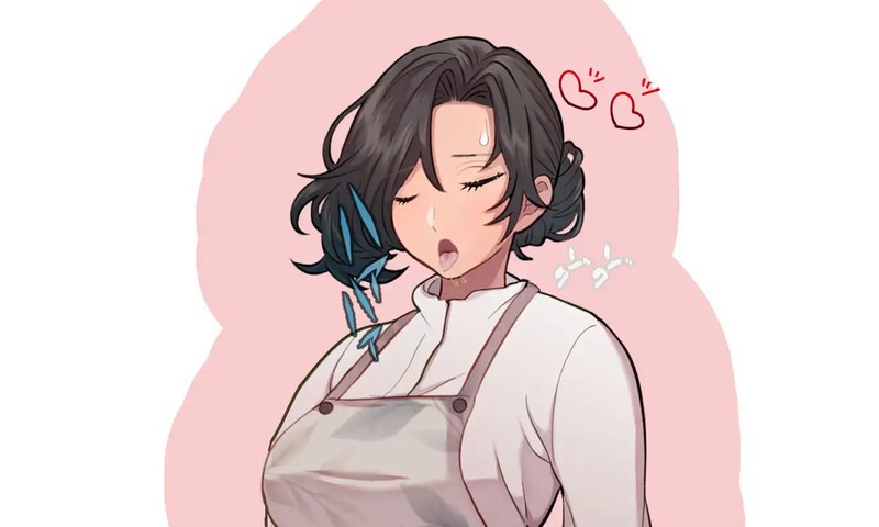新作【互动SLG/巨乳/爆乳/动态】关于和团地同层住的巨乳单身妈妈变得亲密这件事（団地の同じ階に住む美巨乳シングルマザーと仲良くなった件）V250705 生肉版 [590M]