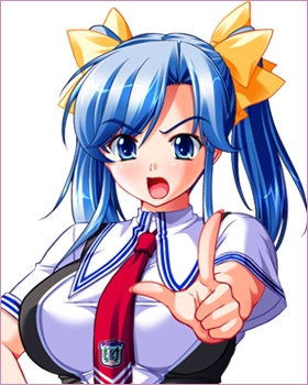 新汉化[日式ADV] 每天都是野兽!! 可爱情色☆粉色☆校园生活♪ IE 重置版 毎日けだものっ!! らぶえろ☆ももいろ☆すくーるらいふ♪　いんもらるえでぃしょん AI汉化版+全CG存档 [5.50G/多空转百度]