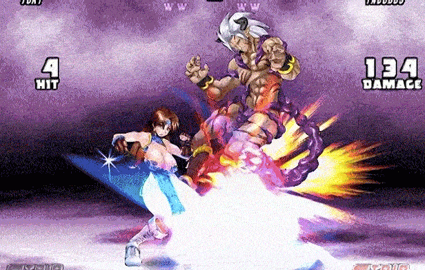 [日式FTG/动态] 爆衣战士5:黑暗武斗会 Strip Fighter 5 CE V1.2hotfix STEAM官中版 豪华完整版+DLC [900M]