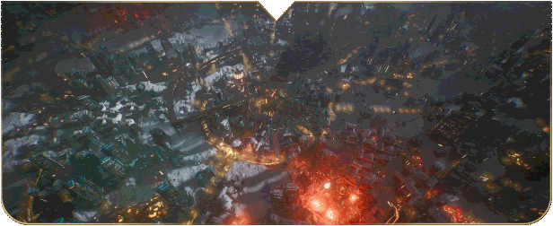 冰汽时代2豪华版/Frostpunk 2 demo (更新v5.2.1.393919)