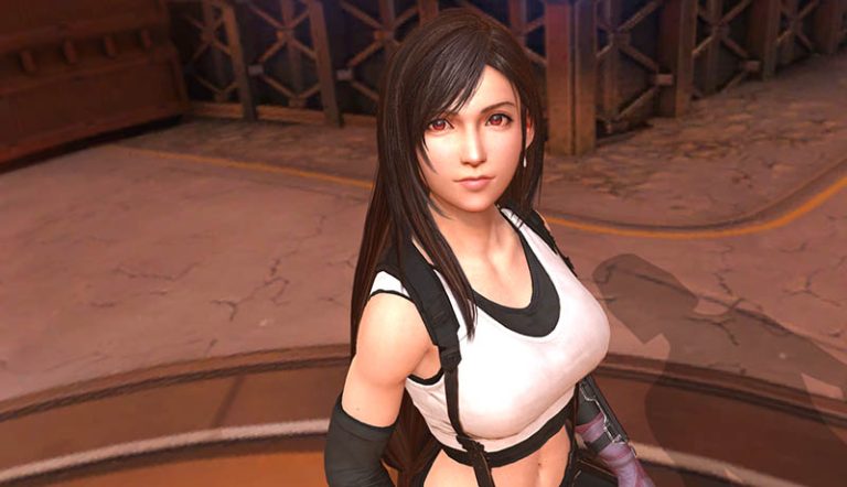 更新[3D互动/同人/动态] 面部滋润模拟器 True Facials Pro V0.53 V25.03+MOD整合 生肉步兵版 全CV [4.0G/]