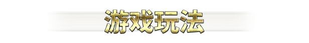 更新[冒险RPG/NTR/恶堕] 影色渐染~阿斯林顿的妹神官 影に染まりゆく~アスリントの妹神官~ Ver.1.3.11 Steam官中步兵版+DLC+全回想存档 [4.0G]