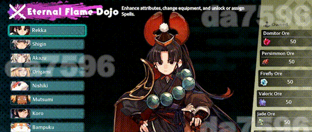 新作[探索RPG/讨伐/动作] 永久与神树的祈愿者 Towa and the Guardians of the Sacred Tree V1.2 STEAM官方中文版 数字豪华版 [6.70G]