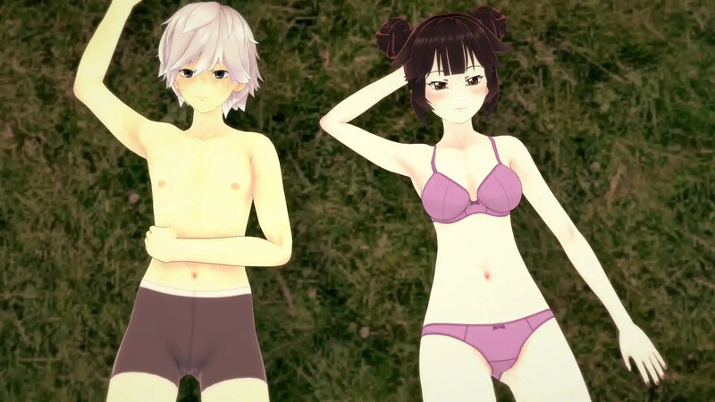 [更新]麻木（Twinewood）V2.4 汉化中文