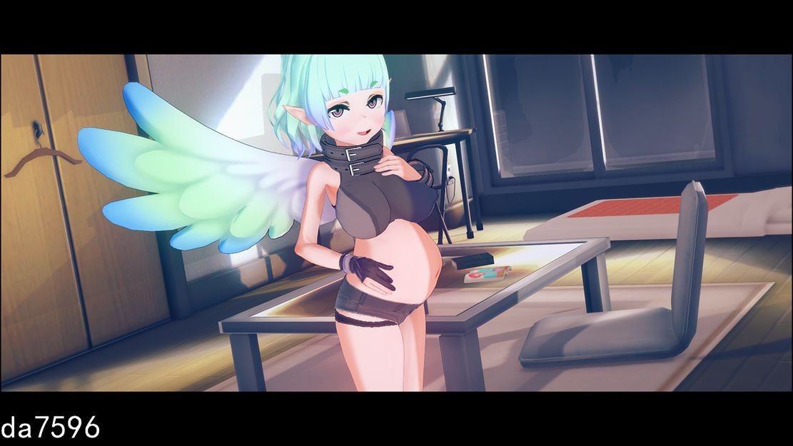 更新[亚洲风SLG] 腐败的王国 堕落的王国 Corrupted Kingdoms v0.22.3d 汉化版 [PC+安卓-3.80G]