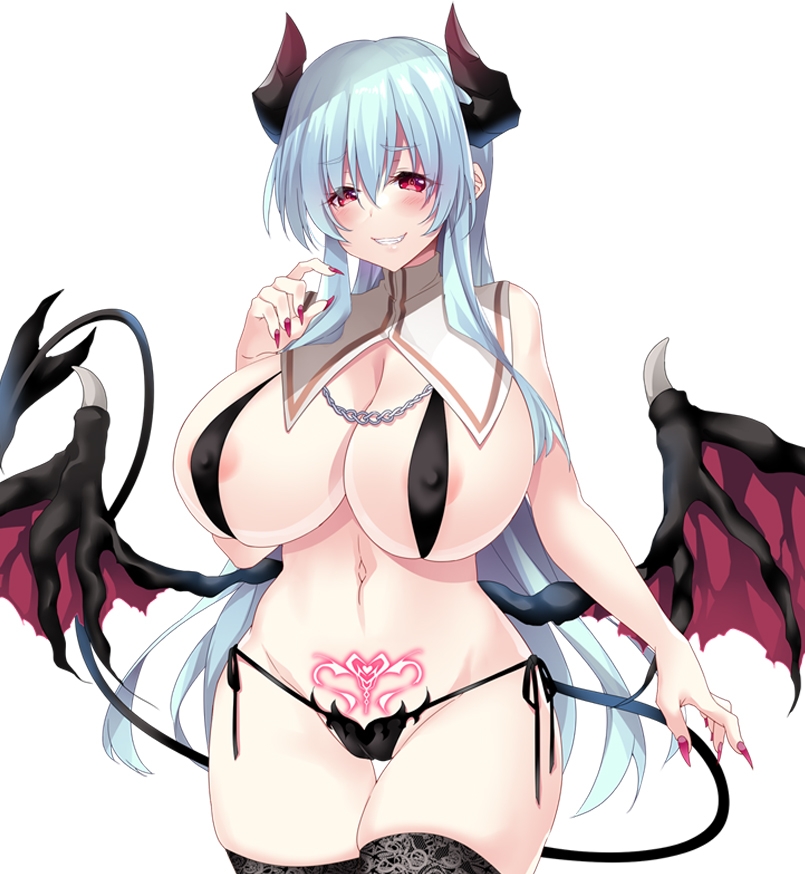 新作[日式RPG/恶堕] 女体改造地下城～摧毁刚强女骑士的尊严～ 女体改造ダンジョン～屈強女騎士の尊厳破壊～AI汉化版 [1.20G]