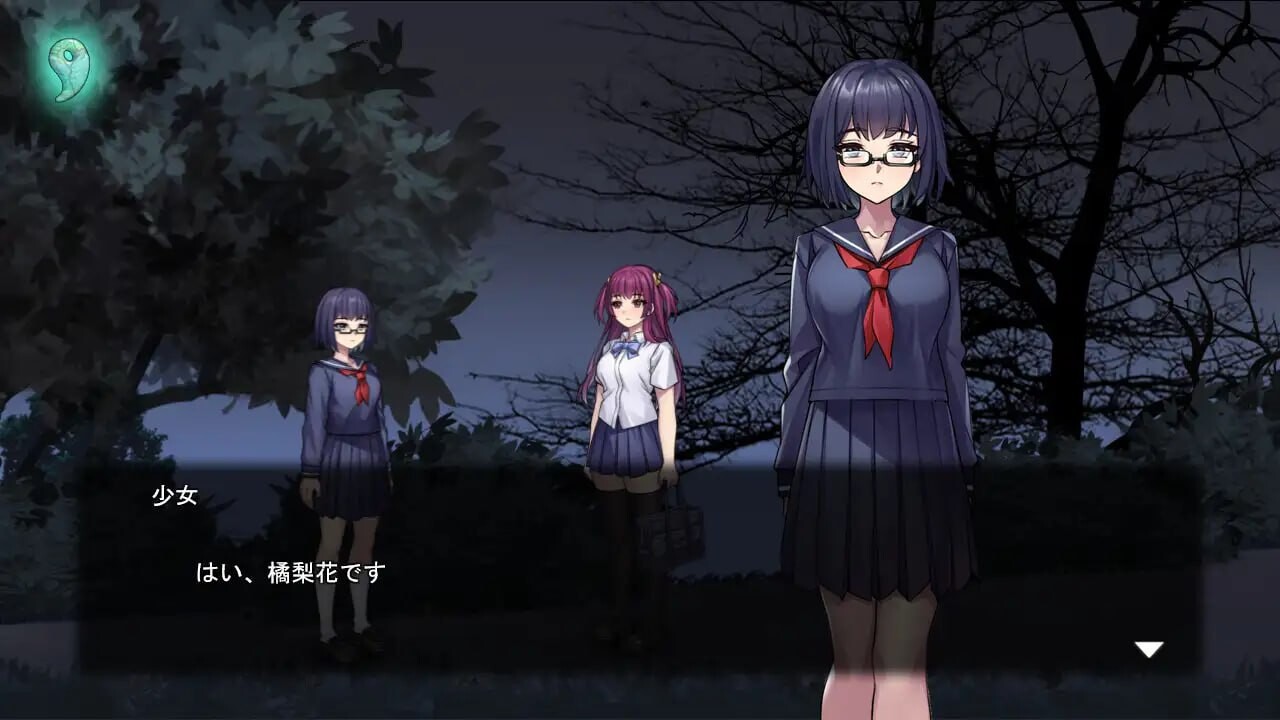 新作[日式ACT/解谜/动态] 逃脱R エスケープR 生肉版 [770M]