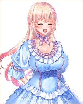 更新DLC[冒险ADV/人妻/女仆] 妈妈×女儿EX ～为了不想嫁给领主贵族的女儿，妈妈来亲自进行“性教育”～ ママ×カノEX ～領主貴族に嫁ぎたくない娘の為に、お母さんがエッチな手ほどきいたします～ AI汉化版+特典+DLC+全CG存档 [4.50G]