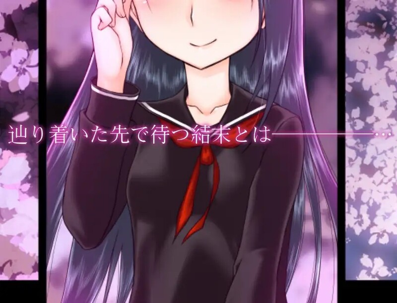 [日式RPG/汉化] 平田~偶像会长比良坂透 被丢进迷宫里~ ひらだん ～アイドル会長比良坂透 ダンジョンに放り込まれる～ V4.1 AI汉化版+存档 [1.10G]