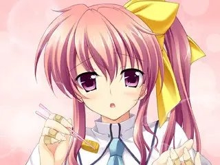 新汉化[日式ADV] 甜心射击妹妹☆星耀计划～欧尼酱，可要好好接招哟♪～ しゅ～てぃんぐ妹スター☆ ～お兄ちゃん、覚悟しててよね♪～ AI汉化版+全CG存档 [1.40G]