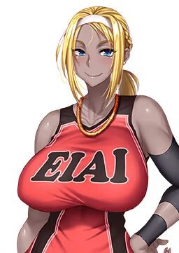 新作[日式ADV] 尖叫声 – Steam Edition – 悲鳴-地下室に囚われた11人- steam官中版 [5.40G]