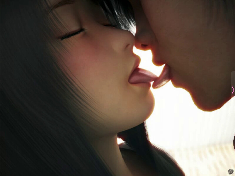 [日式ADV/官中] 网约故事-线下见面- Kamimachi Site – Dating story – Build.12721399 STEAM官中版 豪华版+DLC+特典 [700M]