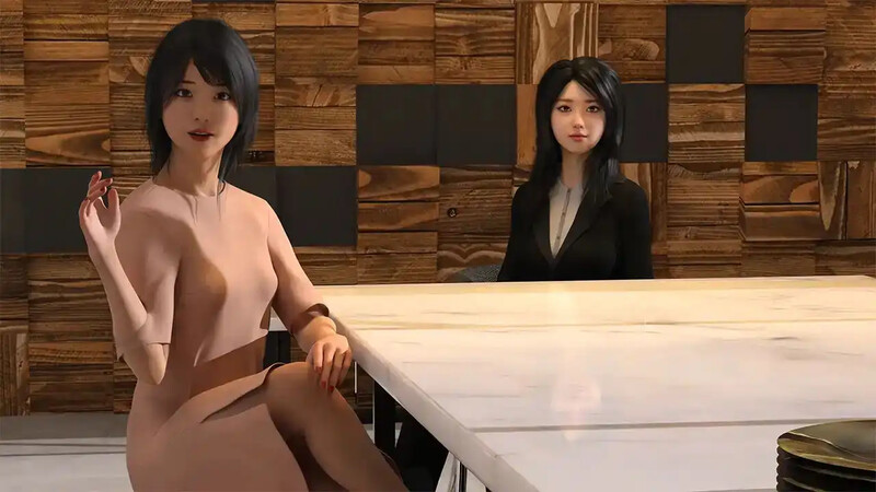 [更新]妻子的困境：重温（Wifeys Dilemma Revisited）V0.60