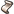 幽深密室：复活（更新v1.083）